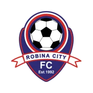 Robina City
