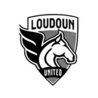 Loudoun United FC W