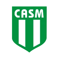 San Miguel