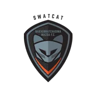 Nakhon Ratchasima FC