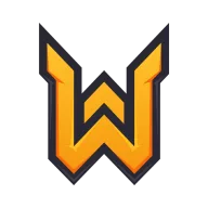 Weszlo