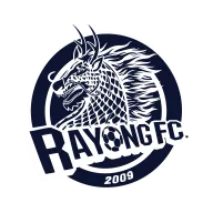 Rayong FC