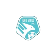 Forte Virtus