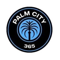 Palm City