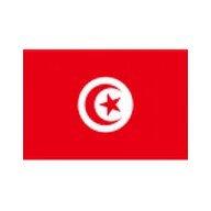 Tunisia