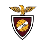 Oriental U19