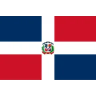 Dominican Republic U21
