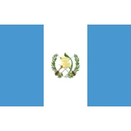 Guatemala U21