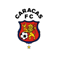 Caracas FC