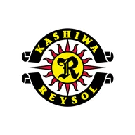 Kashiwa Reysol