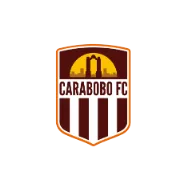 Carabobo FC