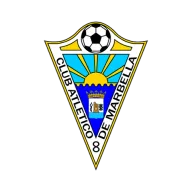 Atletico de Marbella