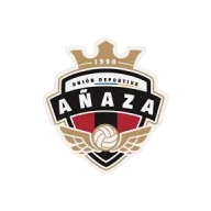 Anaza