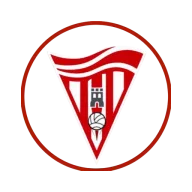 Bullas Deportivo