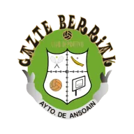 Gazte Berriak