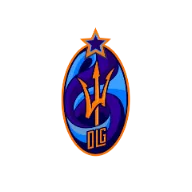 Deportivo La Guaira