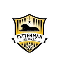 Fettehman United