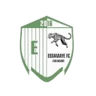 Essamaye