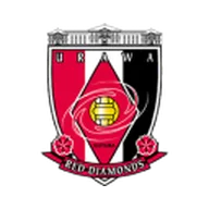Urawa