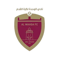 Al Wahda FC
