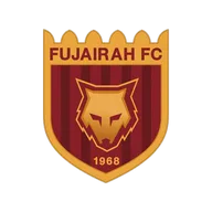 Al Fujairah SC