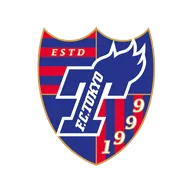 FC Tokyo