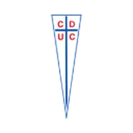 U. Catolica