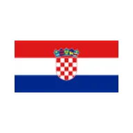 Croatia