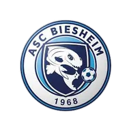 Biesheim