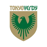 Tokyo Verdy