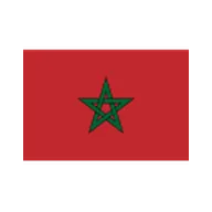 Morocco