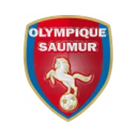 Saumur