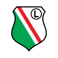 Legia Warszawa