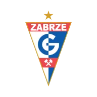 Gornik Zabrze