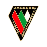 Zaglebie Sosnowiec