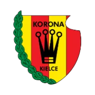 Korona Kielce
