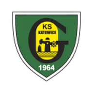 GKS Katowice