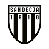 Sandecja Nowy Sącz
