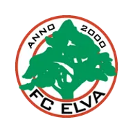 Elva