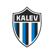 Tallinna Kalev II