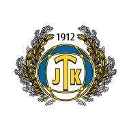 Tulevik