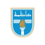Kazma