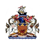 Barry Town