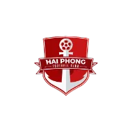 Hai Phong