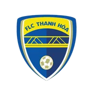 Thanh Hóa