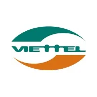 Viettel