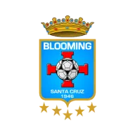 Blooming