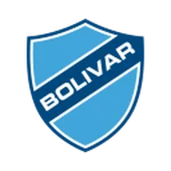 Bolívar