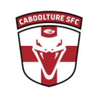 Caboolture