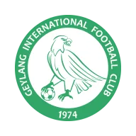 Geylang International